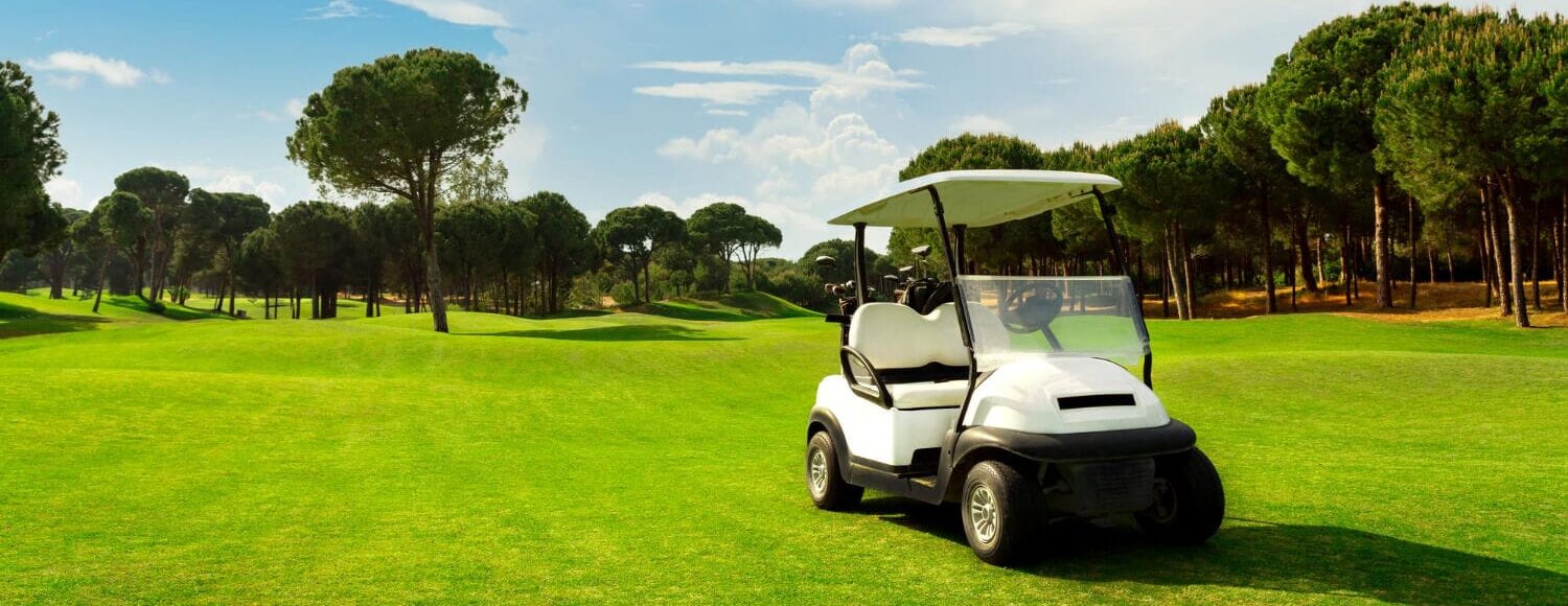 קלנועית זוגית