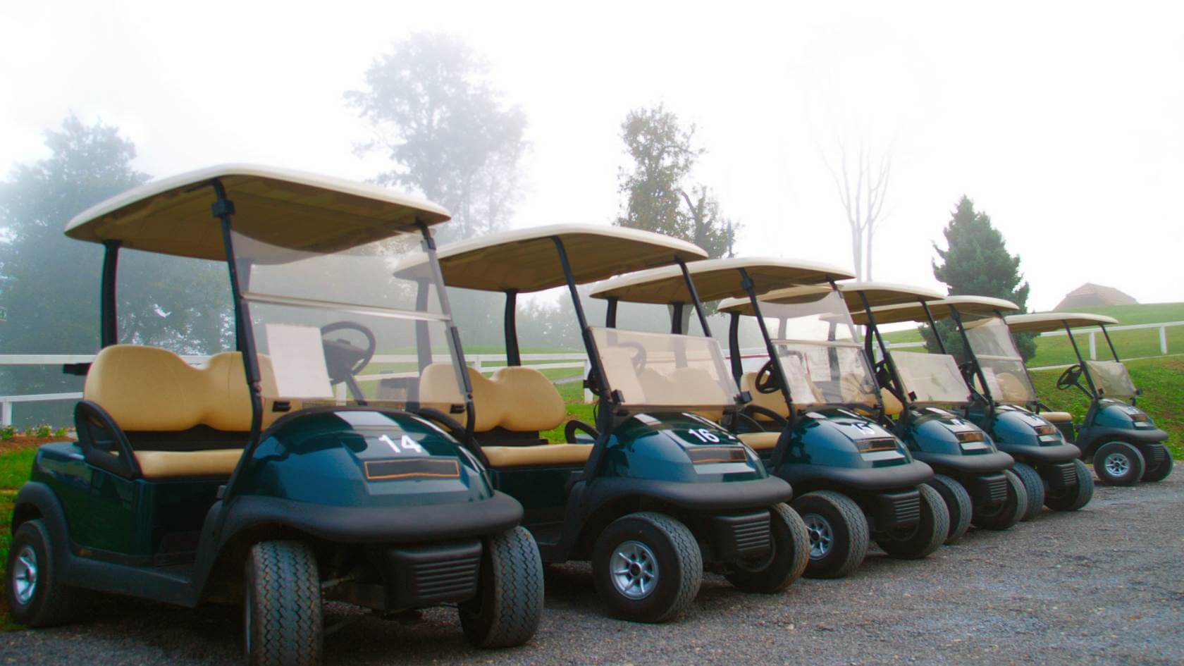 קולנועית חשמלי