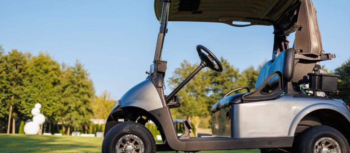 קלנועית למכירה