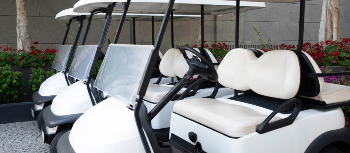 כמה עולה קלנועית