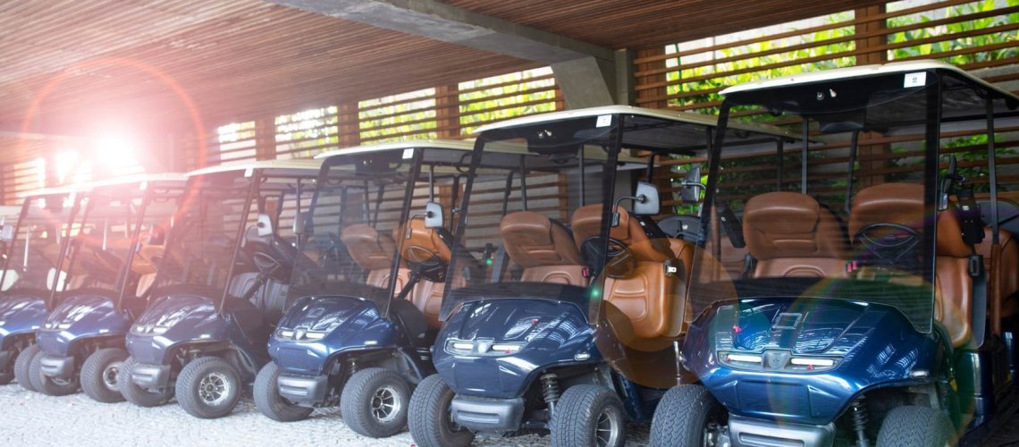 קולנועית חשמלי